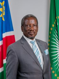 Message of condolence to the Kanguuehi and Tjipura clans screenshot-2025-06-02-143922