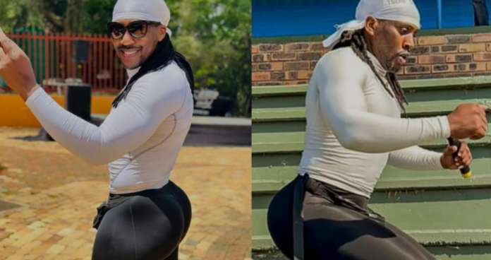 King of Squats in Windhoek soon screenshot-2025-06-02-145136