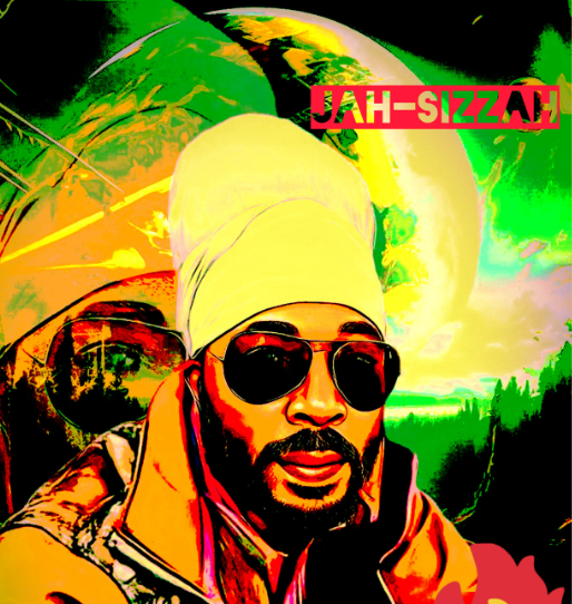 Coastal artists trace their roots screenshot-2025-06-02-150745