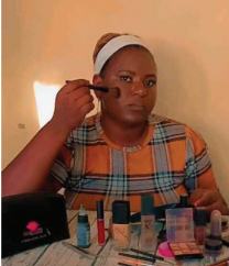 Katutura beautypreneur blends lashes with advocacy screenshot-2025-06-02-153651