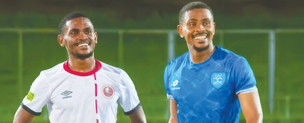 Young Kamatuka emulates brother screenshot-2025-06-02-154904