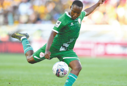 Makgalwa deserves Player of the Season nomination – Cardoso screenshot-2025-06-02-155504