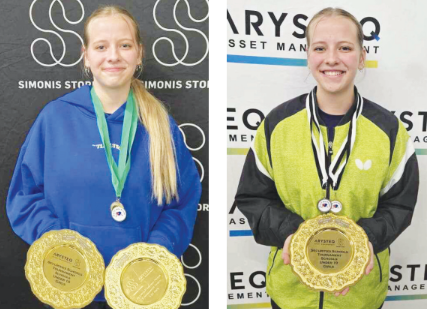 Teen scoops top female player title screenshot-2025-06-02-161550