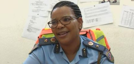 Rundu-Namibia’s scam capital screenshot-2025-06-09-091540