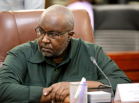 Hengari’s bid to nullify charges flops screenshot-2025-06-09-093609