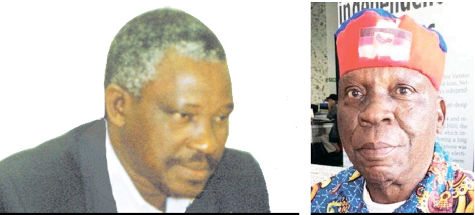 Muyongo cannot come back – Lukato screenshot-2025-06-09-100736