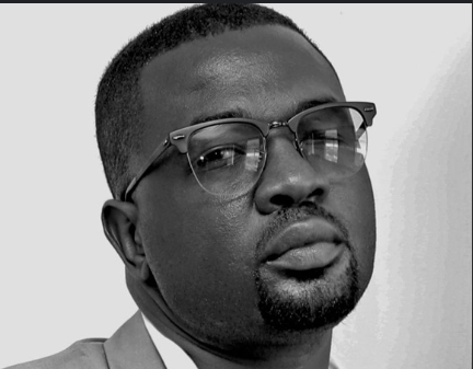 Full govt perks for IPC’s Nashinge screenshot-2025-06-09-102651