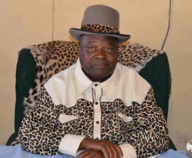 Clash over custom: Uukwambi royal family renews kingship fight screenshot-2025-06-09-104001