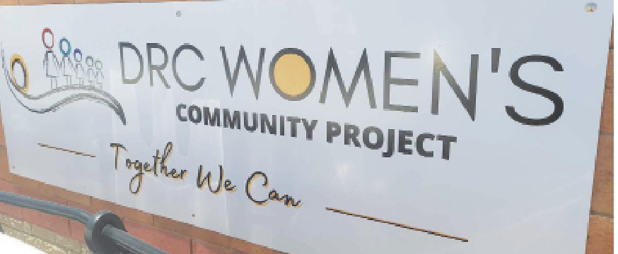 DRC women’s project rocked by labour issues screenshot-2025-06-09-105825