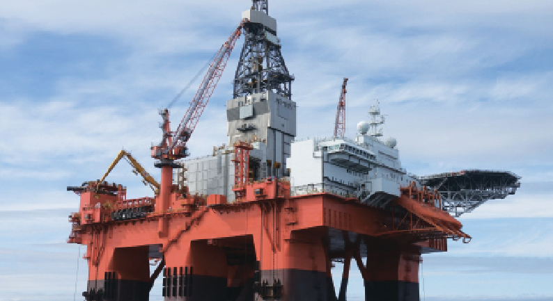 Namibia to chart new course for oil and gas screenshot-2025-06-09-113431