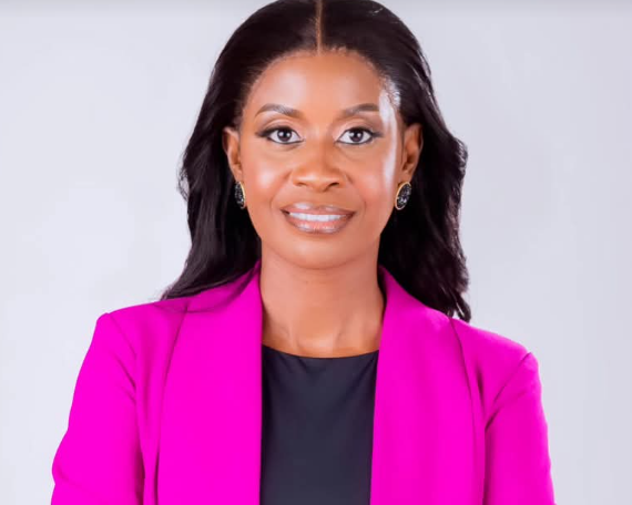 Outapi beauty business exhibition on the cards screenshot-2025-06-09-121657