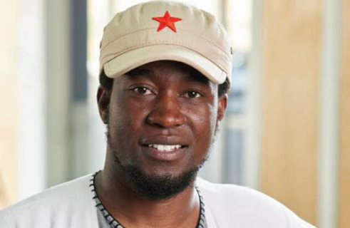 Pedestrianism of genocide ‘welcoming remarks’ and ‘vote of thanks’ screenshot-2025-06-09-123314