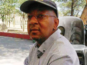 Descendants reduced to spectators at genocide vigil screenshot-2025-06-09-124802