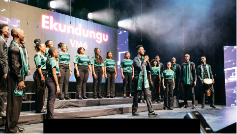 Bank Windhoek returns choral showdown screenshot-2025-06-09-144103