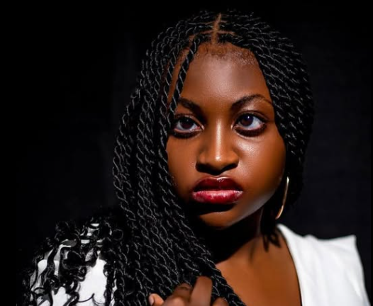 Alvara takes advocacy to Kenya screenshot-2025-06-09-145623