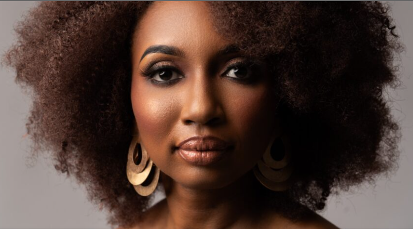 Unmasking the silence screenshot-2025-06-09-150620