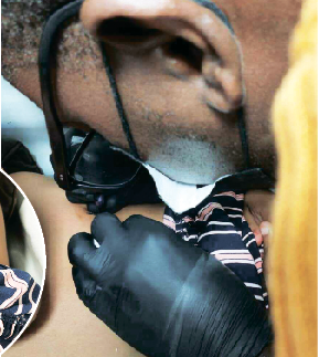 I have tattooed pastors – Artist screenshot-2025-06-09-151607