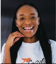 From surveyor to curator – the Kashala story screenshot-2025-06-09-152751