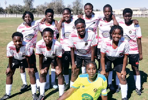 Desert Foxes FC impacting women footballers screenshot-2025-06-09-153404