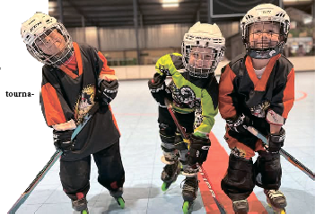 Inline hockey musketeers making waves screenshot-2025-06-09-154459