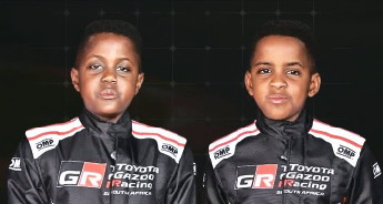 Kaiyamo twins feature in SA karting race screenshot-2025-06-09-155406