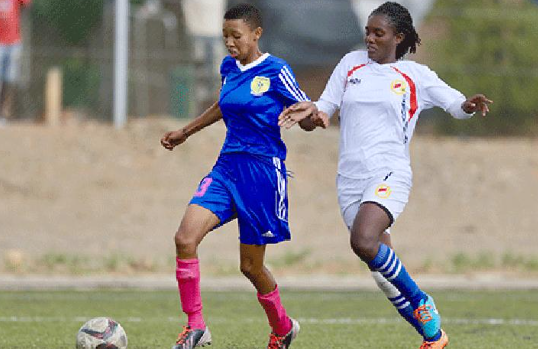 Women league final showdown this weekend screenshot-2025-06-09-163510