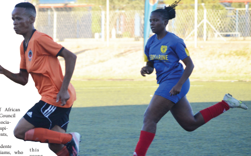 Stella (45) in last women league dance screenshot-2025-06-10-165326