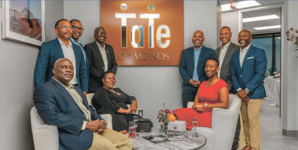 TaTe Diamonds opens flagship showroom in Atlanta screenshot-2025-06-16-161351