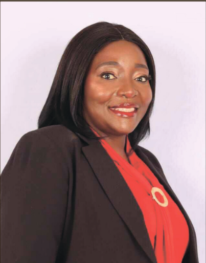 RE-DEFINING PUBLIC PROCUREMENT THROUGH REFORMS UNPACKING HIDEN POTENTIALS screenshot-2025-06-16-162638