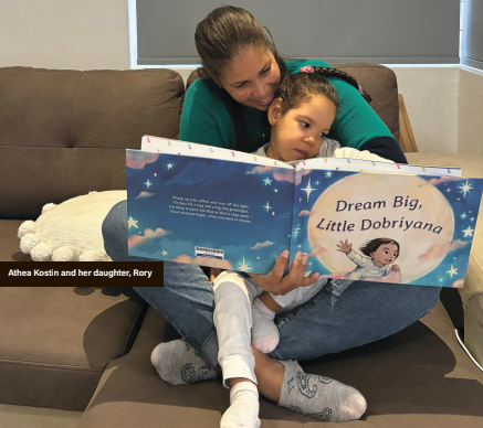 No child left behind screenshot-2025-06-16-170409