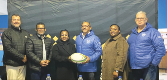 NBL, NRU marriage still strong screenshot-2025-06-16-170732