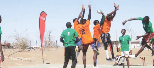 Regional handball tourney set for the coast screenshot-2025-06-16-171053