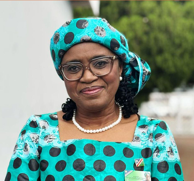 Environment minister hears whistleblowers screenshot-2025-06-20-140609