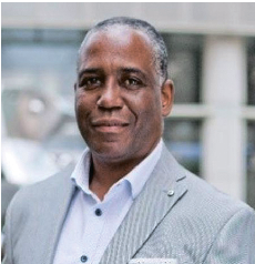 Agribank clears air on allegations screenshot-2025-06-20-143453