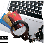 EU flags Namibia as high-risk for money laundering screenshot-2025-06-20-145239