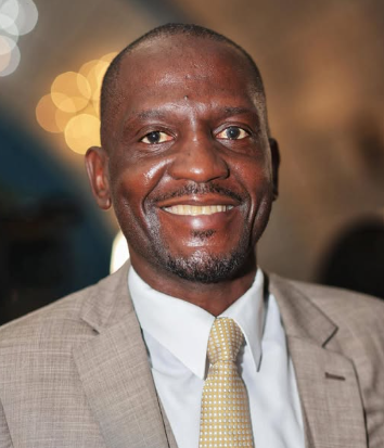 Nekundi vows to revolutionize, professionalize Nam transport sector screenshot-2025-06-20-152146