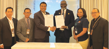 Namibia Tourism Board, ASITA Bali Sign Partnership to Boost Bilateral Tourism screenshot-2025-06-20-153139
