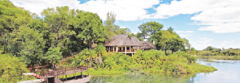 O&L leisure expands ‘Namibia through our eyes’ screenshot-2025-06-20-160110