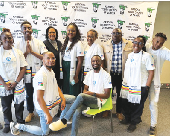 Young Namibians set sail on Mandela fellowship journey screenshot-2025-06-23-120952