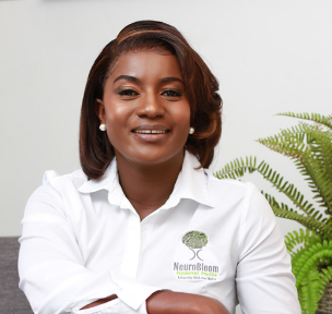 Amushila speaks mental health, healing screenshot-2025-06-23-122431