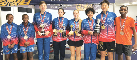 Thrilling finals in table tennis tourney screenshot-2025-06-23-123702