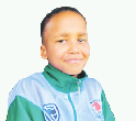 Meet 13-year-old hockey prodigy screenshot-2025-06-23-124541