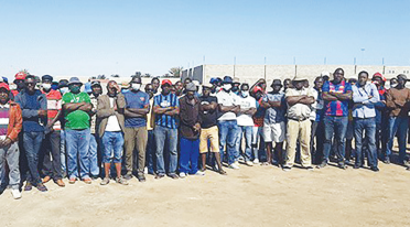 ‘Okapale Fishermen’ issue strike warning screenshot-2025-06-30-161557