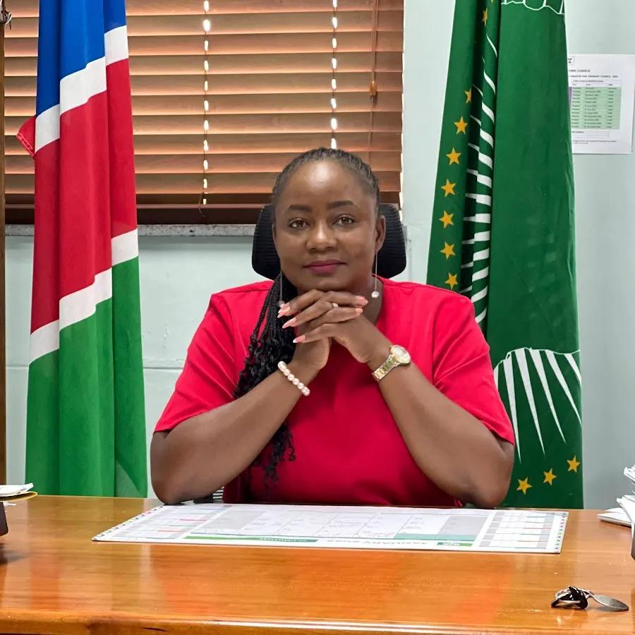 Ondangwa raises over N$740k for expo sm_1743953859