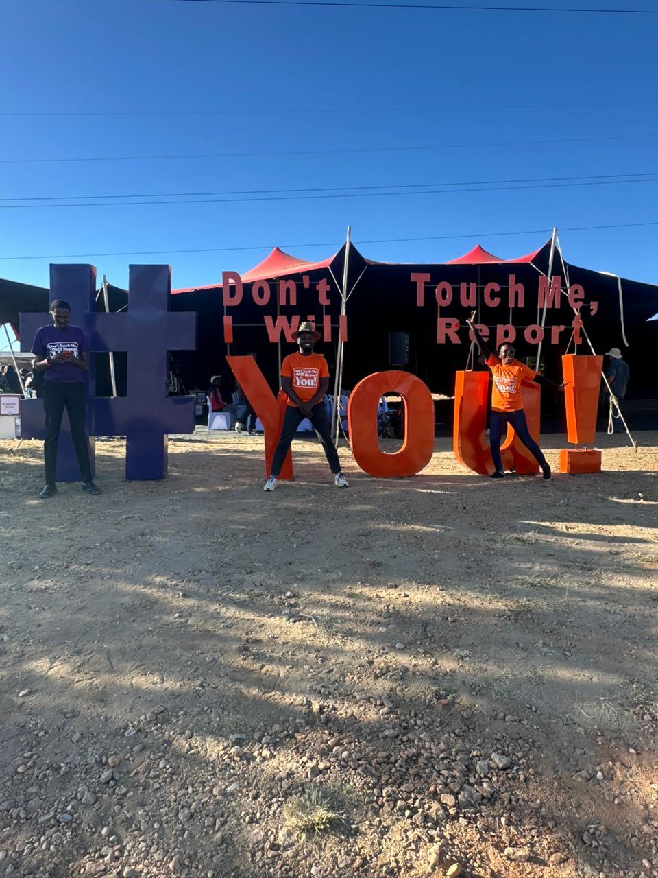 “Do not touch me, I will report you” whatsapp-image-2025-05-23-at-17