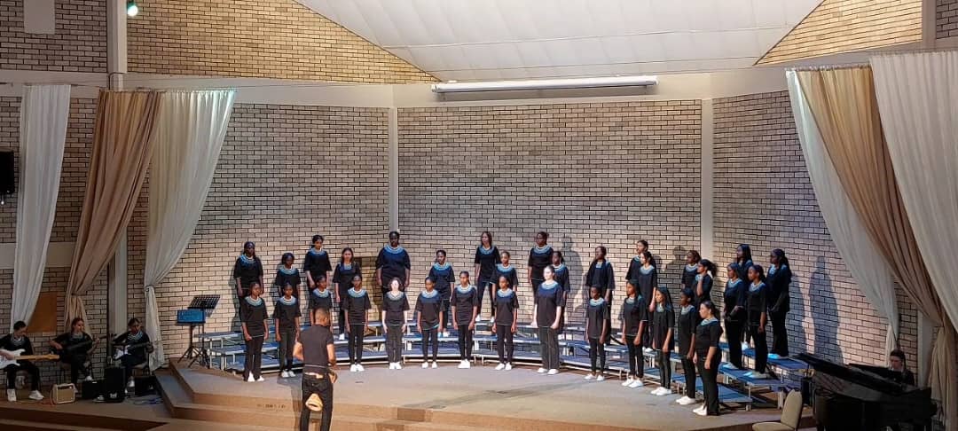 Walvis Bay young voices head to SA whatsapp-image-2025-06-05-at-17