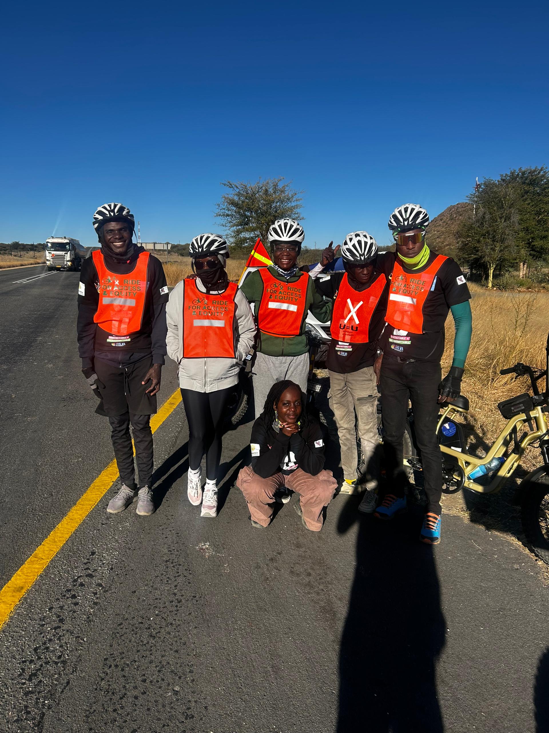 Young advocates tackle 720km for healthcare whatsapp-image-2025-06-10-at-09