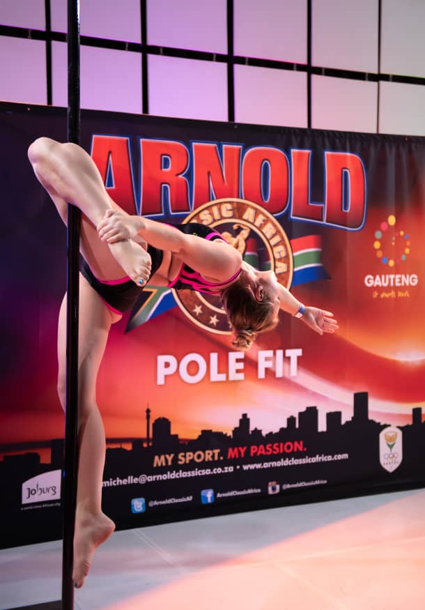 Windhoek pole fitness, breaking stereotypes whatsapp-image-2025-06-10-at-12