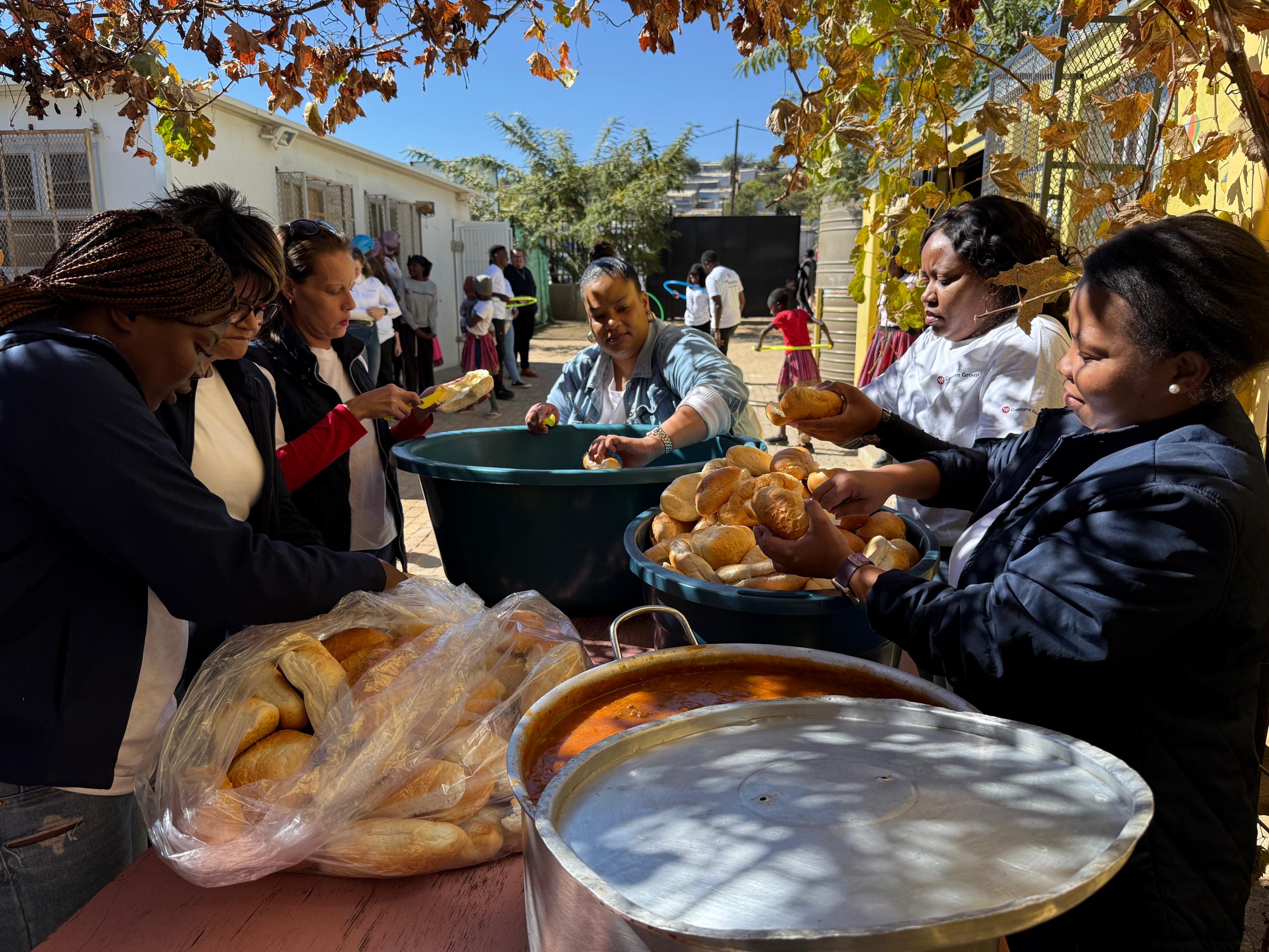 Young ‘ChangeMakers’ inspire in Havana whatsapp-image-2025-06-20-at-12