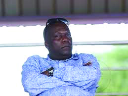 Phiri shares Debmarine debut 1001356260